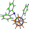 [Figure 5]