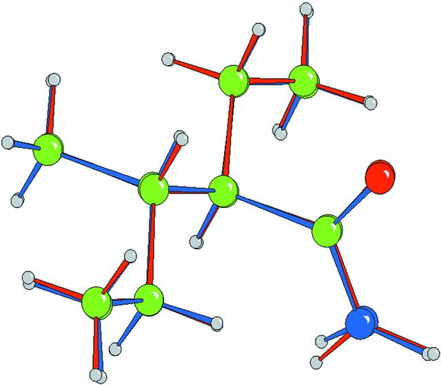 [Figure 6]