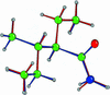 [Figure 6]