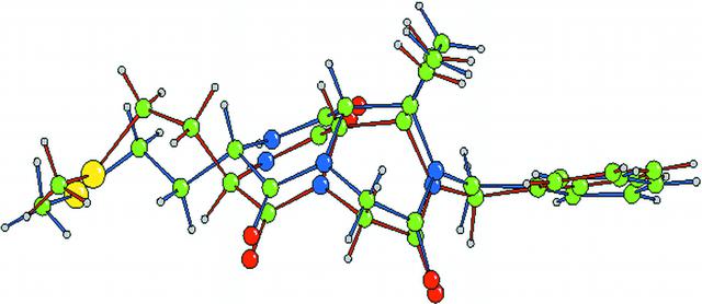 [Figure 7]