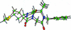 [Figure 7]