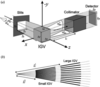 [Figure 4]