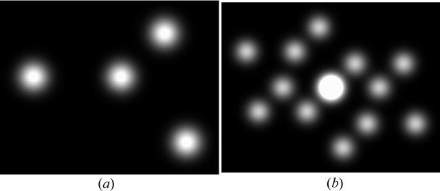 [Figure 7]