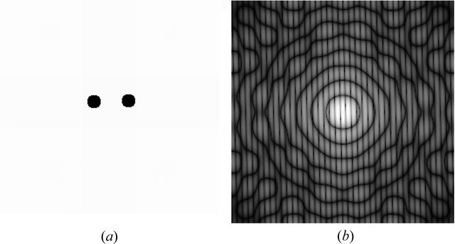 [Figure 9]