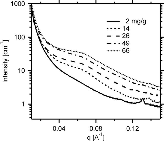 [Figure 2]