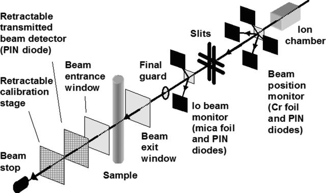 [Figure 3]
