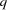 q