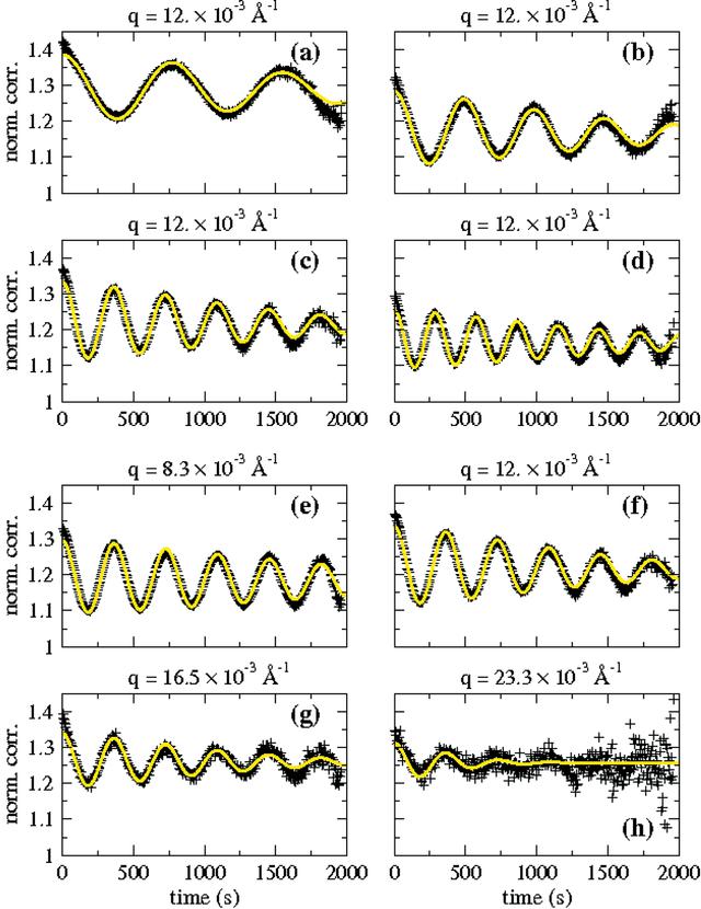 [Figure 5]