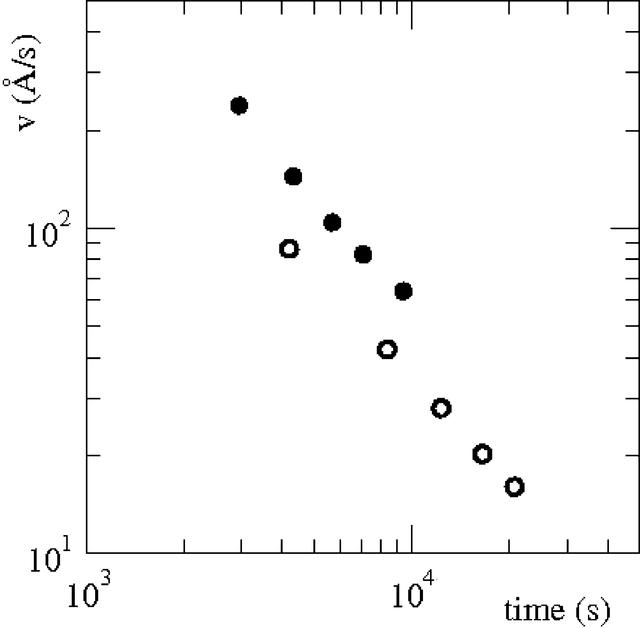 [Figure 6]