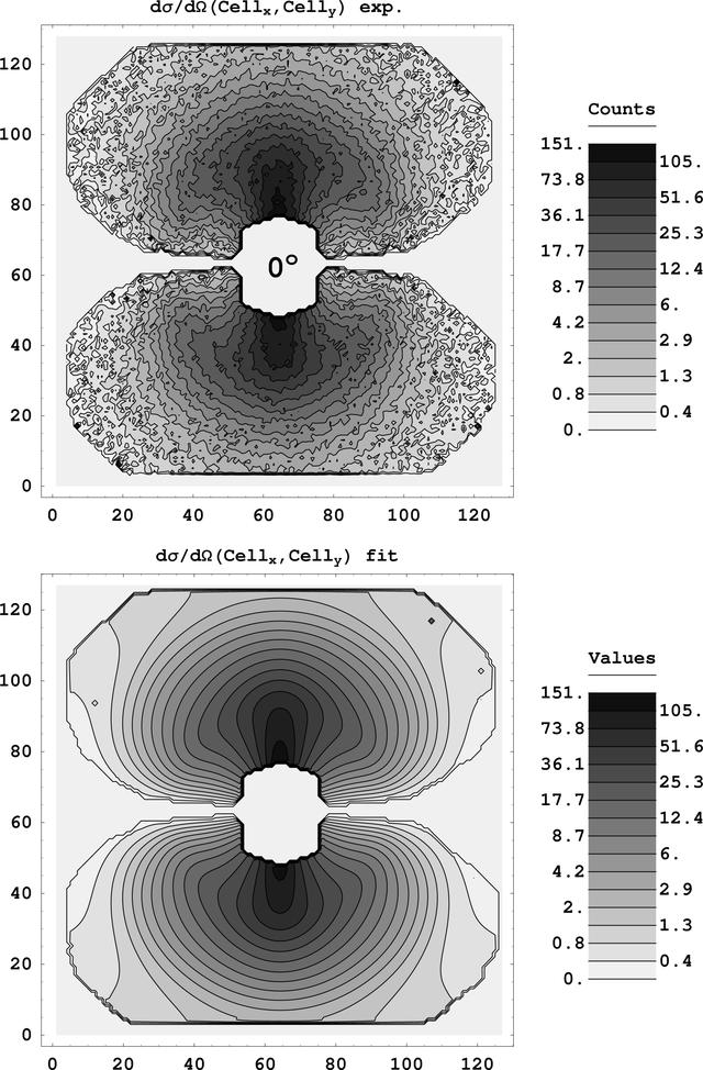 [Figure 5]