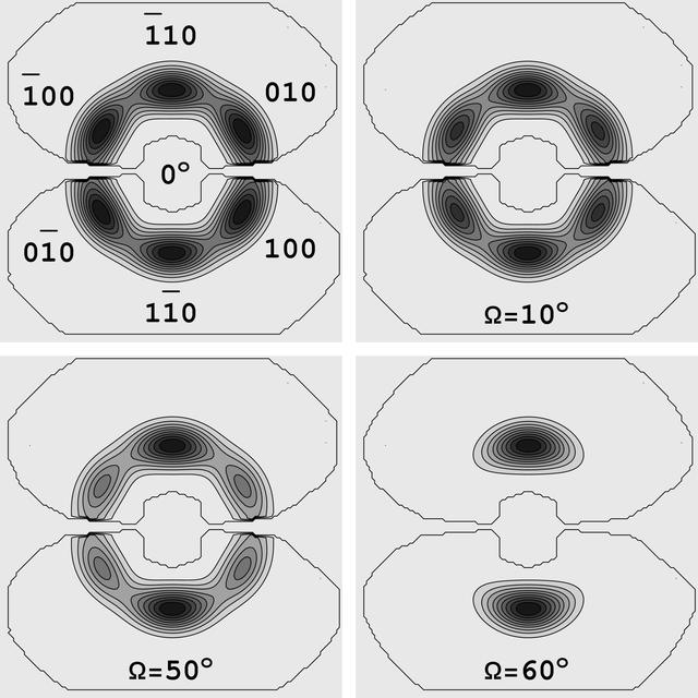 [Figure 7]