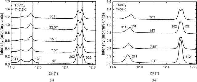 [Figure 6]
