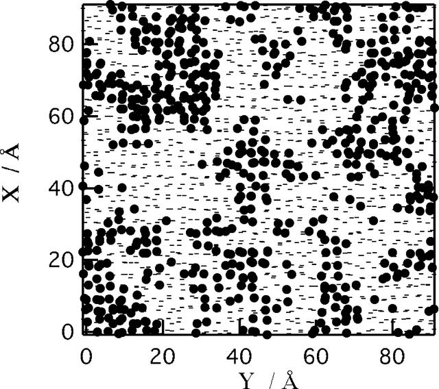 [Figure 5]