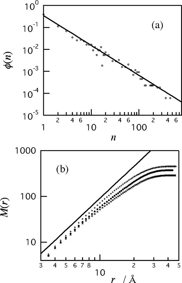 [Figure 6]