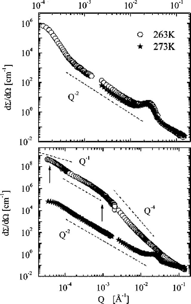 [Figure 2]