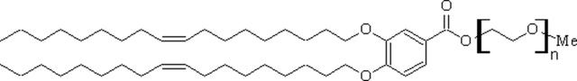 [Figure 1]