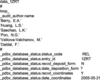 [Figure 1]