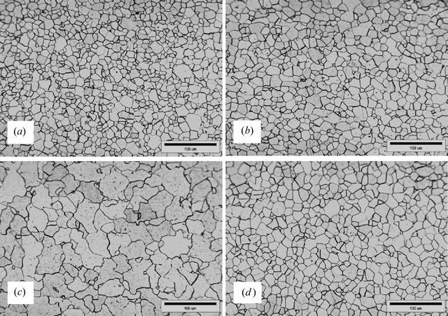 [Figure 5]