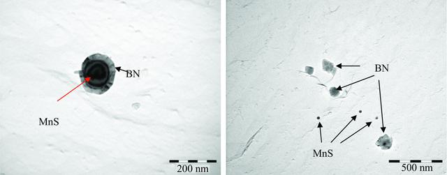 [Figure 7]