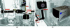 [Figure 2]