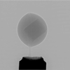 [Figure 3]