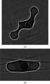 [Figure 7]