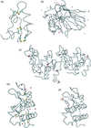 [Figure 2]