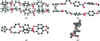 [Figure 2]