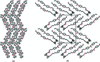 [Figure 3]