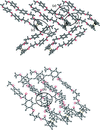 [Figure 4]