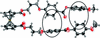 [Figure 5]