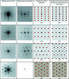 [Figure 11]