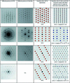 [Figure 12]
