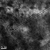 [Figure 13]