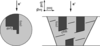 [Figure 14]