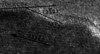 [Figure 3]