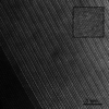 [Figure 8]