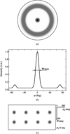 [Figure 2]