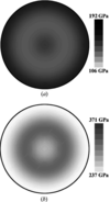 [Figure 4]