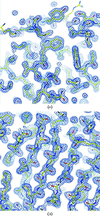 [Figure 9]
