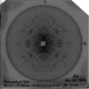 [Figure 2]