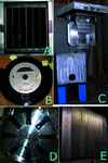 [Figure 2]
