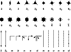 [Figure 12]