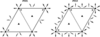 [Figure 13]