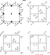 [Figure 16]
