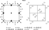 [Figure 19]