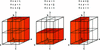 [Figure 23]