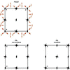 [Figure 24]