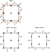 [Figure 26]