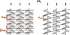 [Figure 27]
